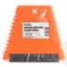  Mastertool     110  L 120 (84-0012)