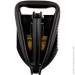   Mastertool   110x160x460  (14-6281)