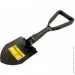   Mastertool   110x160x460  (14-6281)