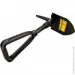   Mastertool   110x160x460  (14-6281)