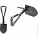   Mastertool   110x160x460  (14-6281)
