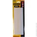    Mastertool   11,2*200 , 12 ,  EXTRA GM (42-1162)