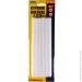    Mastertool   11,2*200 , 12 ,  GM (42-1150)