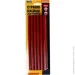     Mastertool   11,2*200 , 12 ,  GM (42-1152)