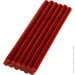     Mastertool   11,2*200 , 12 ,  GM (42-1152)