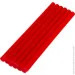     Mastertool   11,2*200 , 12 ,  GM (42-1158)