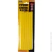     Mastertool   11,2*200 , 12 ,  GM (42-1160)