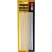     Mastertool  11,2*200, 6 , (42-0167)
