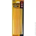     Mastertool   11,2*200, 6 ,   WOOD(42-1168)