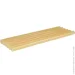     Mastertool   11,2*200, 6 ,   WOOD(42-1168)