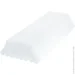     Mastertool   11,2* 200  0.5  /(42-0169)