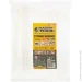     Mastertool   11,2* 200  0.5  /(42-0169)