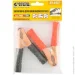   -  Mastertool     11  (81-0117)