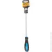 Mastertool   1*200 GM (48-5120)