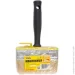  Mastertool  120*30*40       (91-9612)