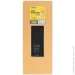   Mastertool ѳ   120 107*280 (08-0212)