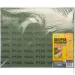   Mastertool      120 230 * 280 , 5 . (08-3112)