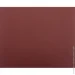   Mastertool      120 230 * 280 , 5 . (08-3112)