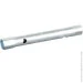 Mastertool    12*13  GM (73-1213)