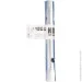 Mastertool    12*13  GM (73-1213)