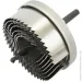  Mastertool 12-2568 1" 25-64, 7.