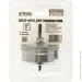  Mastertool 12-2568 1" 25-64, 7.
