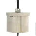  Mastertool 12-2569 2" 25-64, 7.