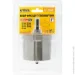  Mastertool 12-2569 2" 25-64, 7.