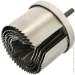  Mastertool 12-2569 2" 25-64, 7.