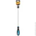 Mastertool   1*250 GM (48-5125)