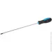 Mastertool   1*250 GM (48-5125)