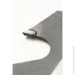   Mastertool        125*22,2*24 (08-7122)