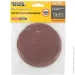   Mastertool     125 ,  1000, 10(08-2581)