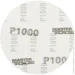   Mastertool     125 ,  1000, 10(08-2581)