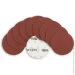   Mastertool     125 ,  1200, 10(08-2582)
