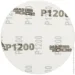   Mastertool     125 ,  1200, 10(08-2582)