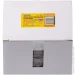   Mastertool     125   360 SHOWBOX 100 (08-3036PC)