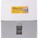   Mastertool     125   400 SHOWBOX 100 (08-3040)