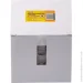   Mastertool     125   40 SHOWBOX 100 (08-3004)