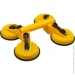    Mastertool     125  41, 180 , ABS (14-0904)