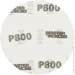   Mastertool     125   800, 10(08-2580)