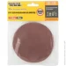   Mastertool     125   800, 10(08-2580)