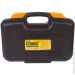 Mastertool     12,7*0,65*0,95  (6-16 )(81-6001)