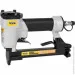 Mastertool     12,7*0,65*0,95  (6-16 )(81-6001)