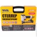 Mastertool     12,7*0,65*0,95  (6-16 )(81-6001)