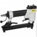 Mastertool     12,7*0,65*0,95  (6-16 )(81-6001)