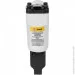 Mastertool     12,7*0,65*0,95  (6-16 )(81-6001)
