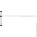  Mastertool     1270 * 560  AL(30-3512)