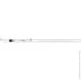  Mastertool     1270 * 560  AL(30-3512)
