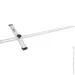  Mastertool     1270 * 560  AL(30-3512)